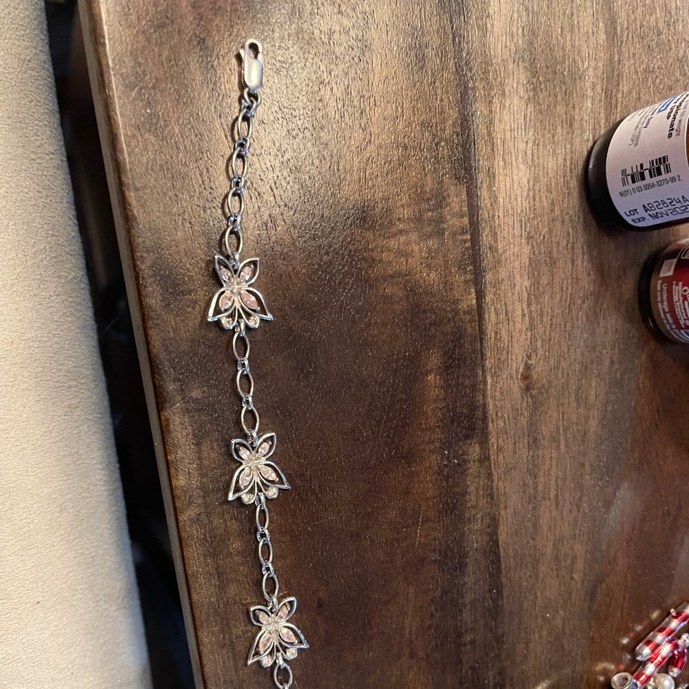 Kids bracelet BOGO